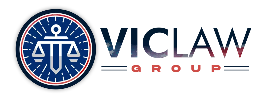 Viclawgroup.com 8 > 911myweb.com alternos 2 > 911myweb.com
