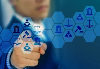 Copyright Compliance Importance for Businesses