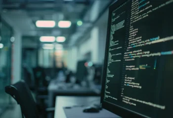 Vibe Coding AI Software Development