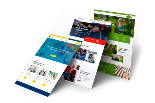 custom web services2 > 911myweb.com