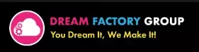 Miamidreamfactory.com 8 > 911myweb.com dreamlogo > 911myweb.com