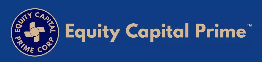 Equitycapitalprime.com 8 > 911myweb.com ecp > 911myweb.com
