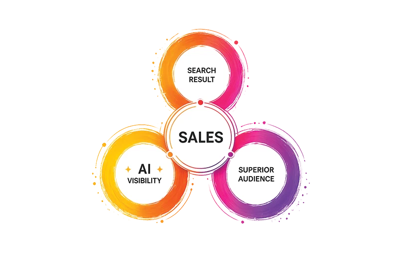 eeat 2026 seo authority > 911myweb.com