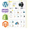 911MYWEB Servicies Top Images (2)