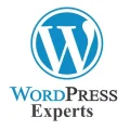 911MYWEB Servicies Top Images (4)