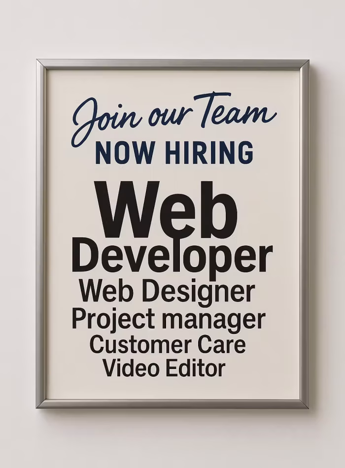 ChatGPT Image Apr 11, 2025, 09_27_20 PM