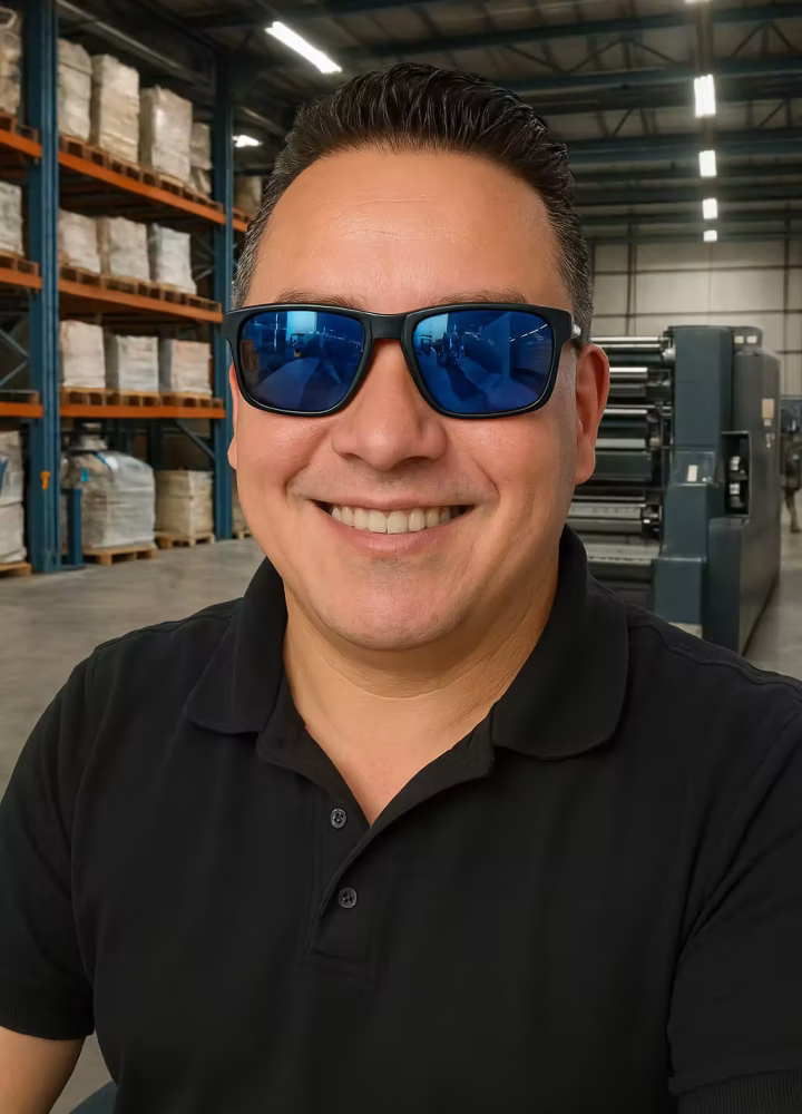 ChatGPT Image Apr 11, 2025, 09_38_17 PM