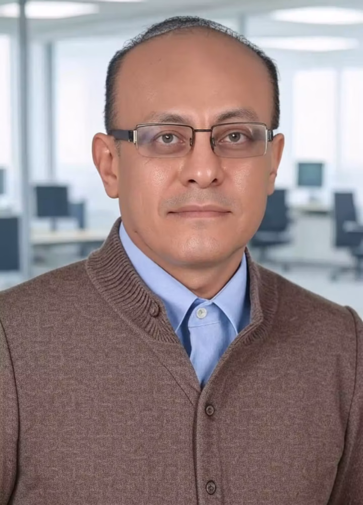 WhatsApp Image 2025-04-12 at 12.55.17 PM