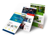 custom-web-services2