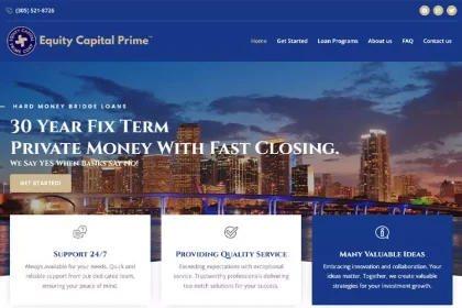 equity-op