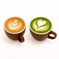 meeting cups