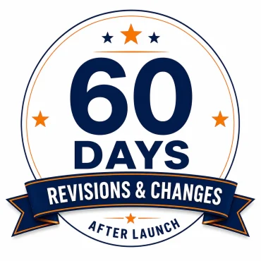 revisions-changes