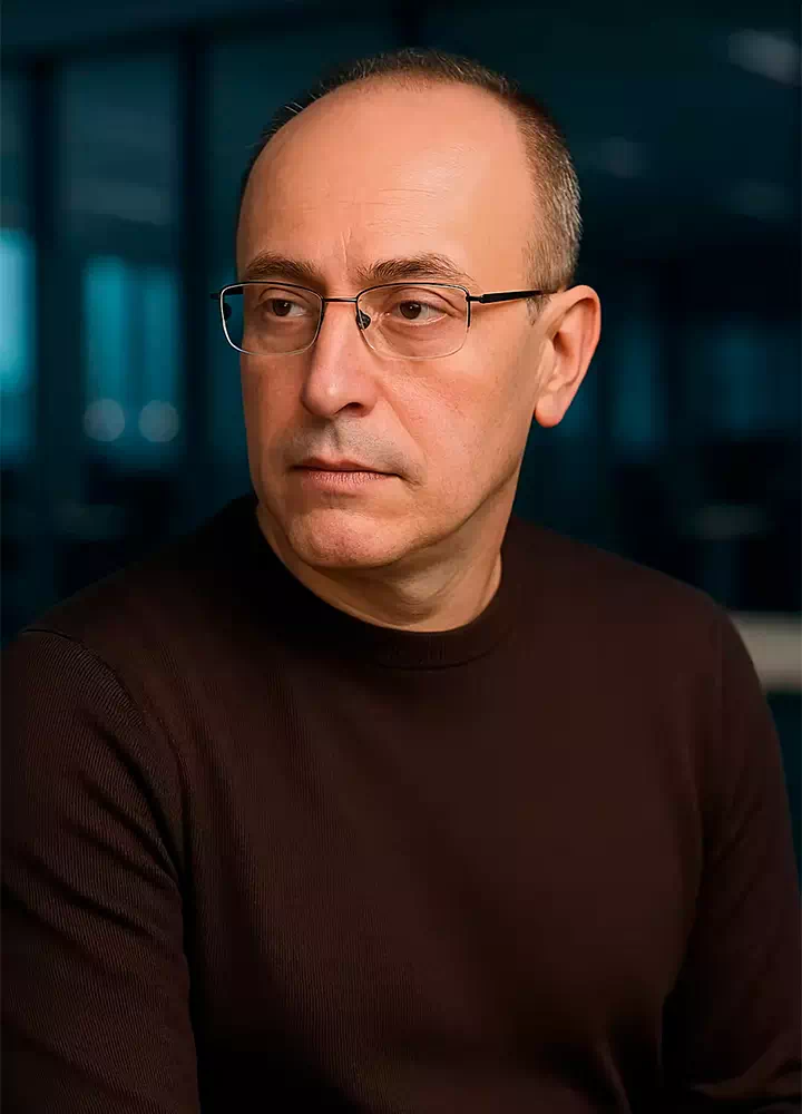 About 5 > 911myweb.com elias > 911myweb.com