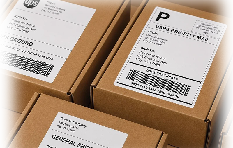 friendly shipping logistics > 911myweb.com