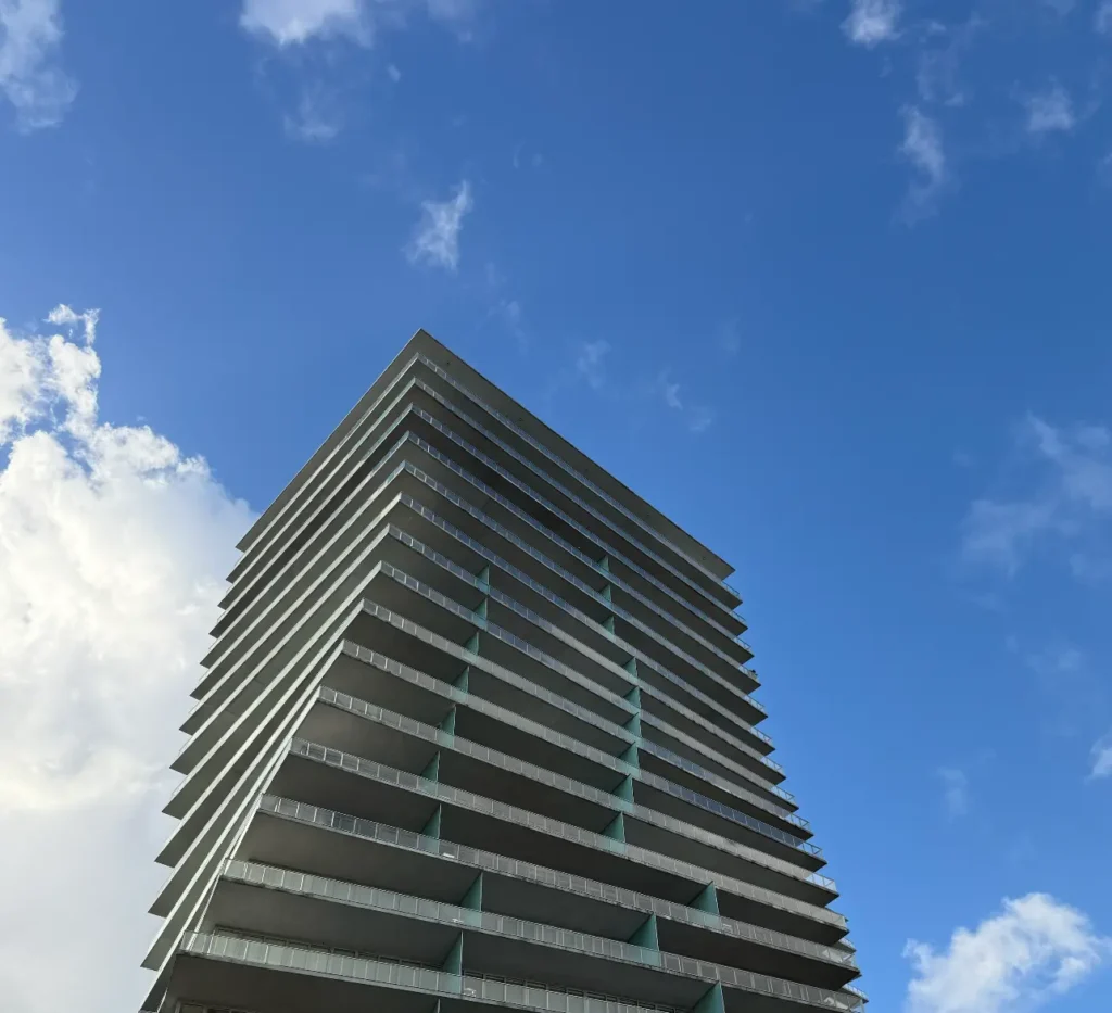 how much does it cost to build a website