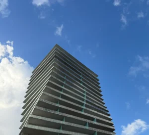 Blog 15 > 911myweb.com how much does it cost to build a website