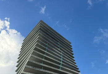 how much does it cost to build a website