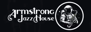 Armstrongjazzhouse.com 8 > 911myweb.com jazz logo > 911myweb.com