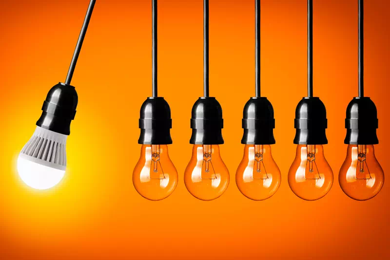 Leave a Review | Honest Feedback Helps Us Improve and Grow 11 > 911myweb.com light bulb lightbulb lighting illumination shi 2025 01 09 02 58 09 utc > 911myweb.com