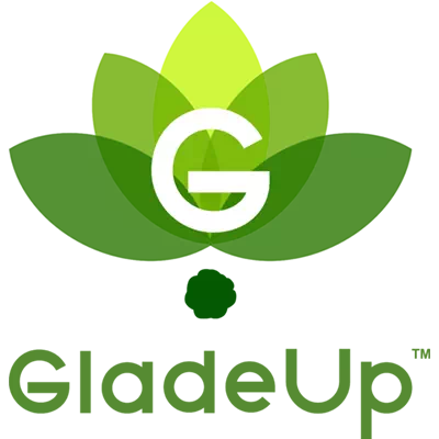 Gladeup.com 8 > 911myweb.com logo 1 > 911myweb.com
