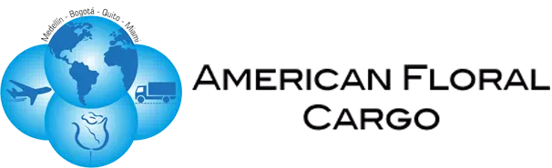 Americanfloralcargo.com 8 > 911myweb.com logo black > 911myweb.com