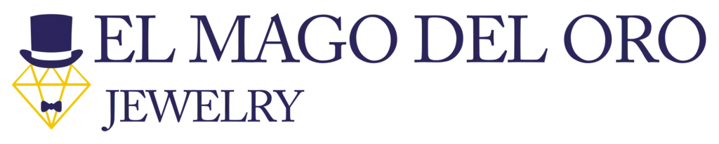 Elmagodeloro.com 8 > 911myweb.com logo edited NEW Mesa de trabajo 1 > 911myweb.com