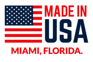 made in usa op > 911myweb.com
