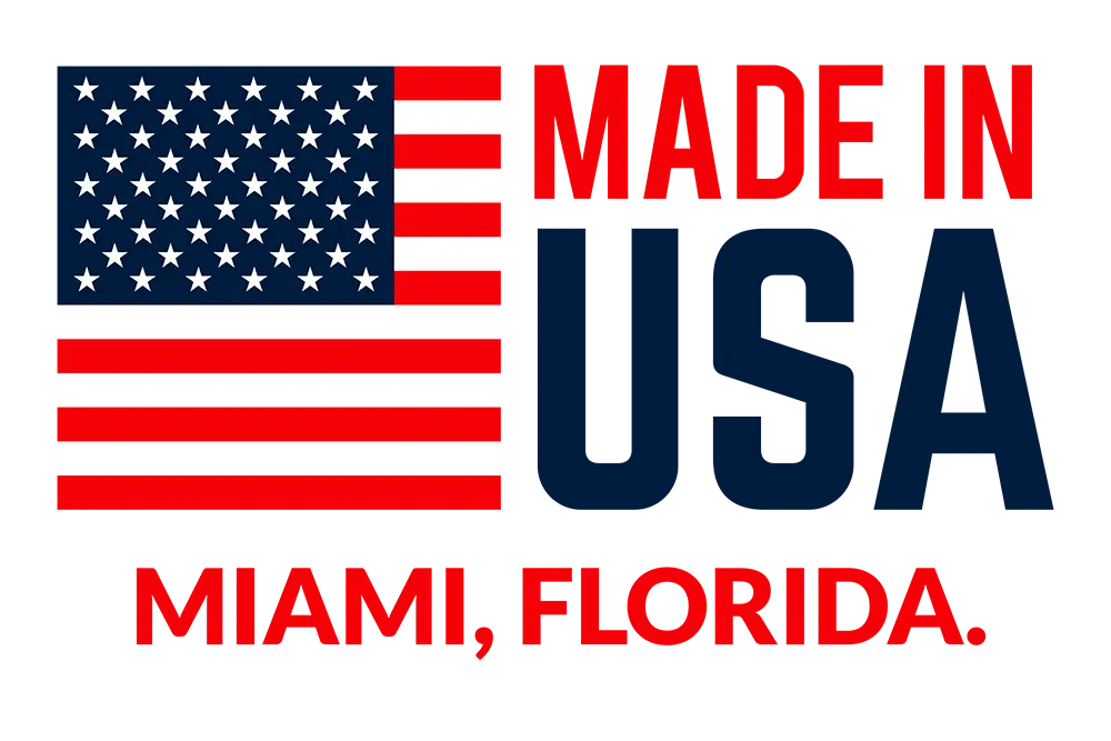 made in usa op > 911myweb.com