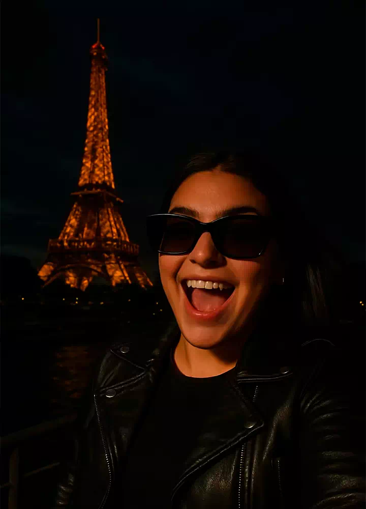 mariana > 911myweb.com