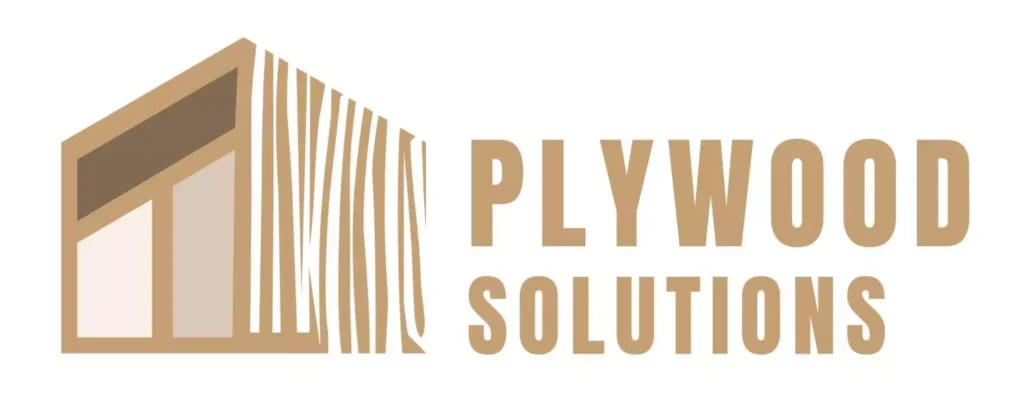 Plywoodsolutionsmiami.com 8 > 911myweb.com plywoodsolutions wood 1536x598 2 > 911myweb.com