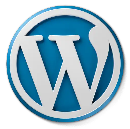 Wordpress Web Design Services 1 > 911myweb.com pngwing.com > 911myweb.com