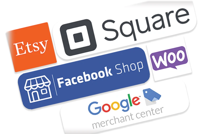 sales across expand your market > 911myweb.com