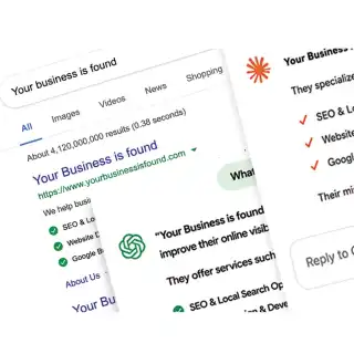 search rank seo > 911myweb.com