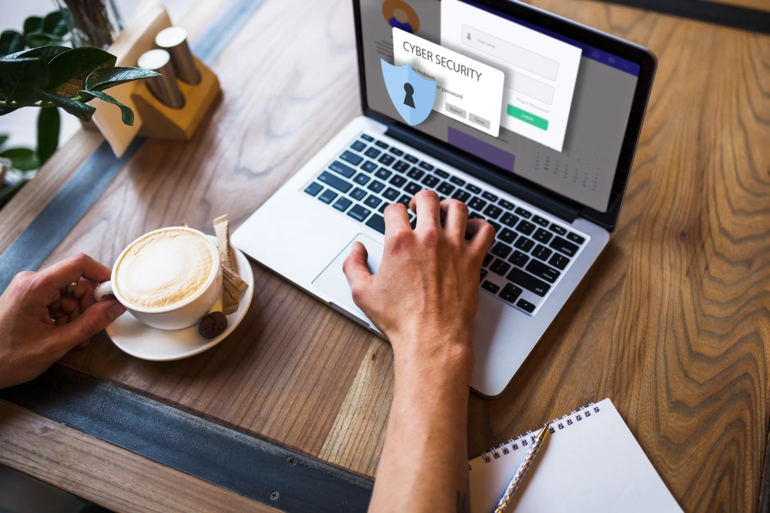 Website Not Secure: 5 Quick Fixes to Solve Security Warnings