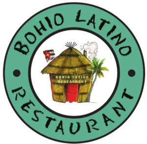 IMG 20250226 WA0008 > 911myweb.com