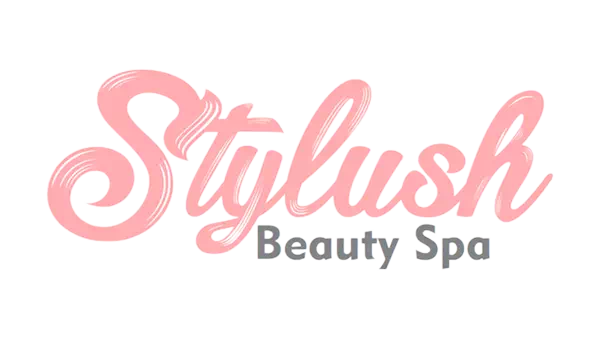 Stylushspa.com 8 > 911myweb.com spalogo2 > 911myweb.com