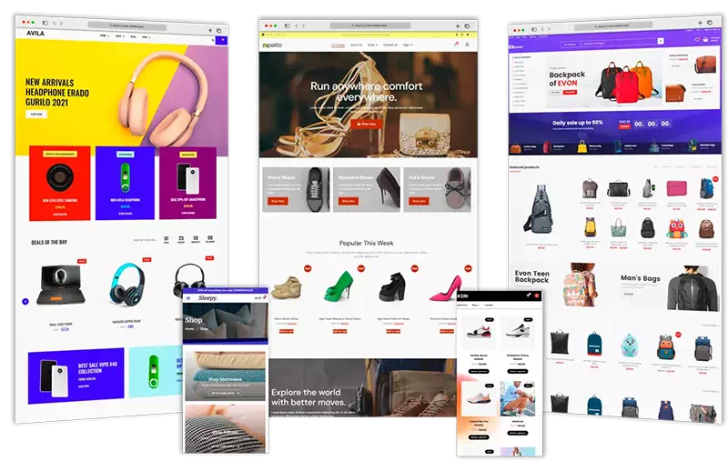 store header final 1 > 911myweb.com