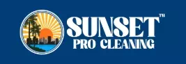 Susentprocleaning.com 8 > 911myweb.com sunset logo > 911myweb.com
