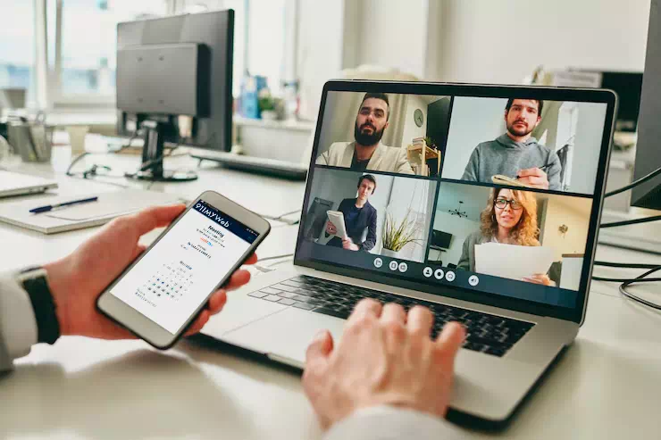 supportmeet > 911myweb.com