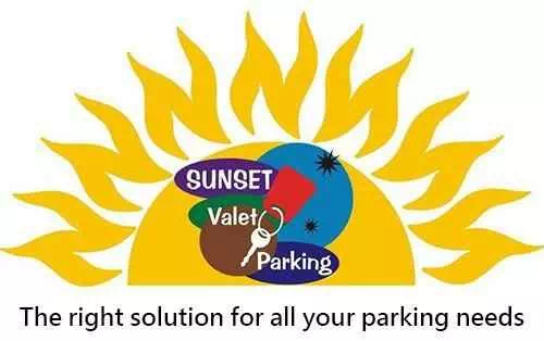 Sunsetvaletparking.com 8 > 911myweb.com valetparkinmglogo > 911myweb.com