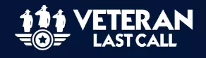 Veteranlastcall.com 8 > 911myweb.com veteranlogo > 911myweb.com