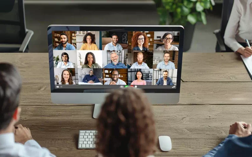 Por Qué Consultoría Web Experta