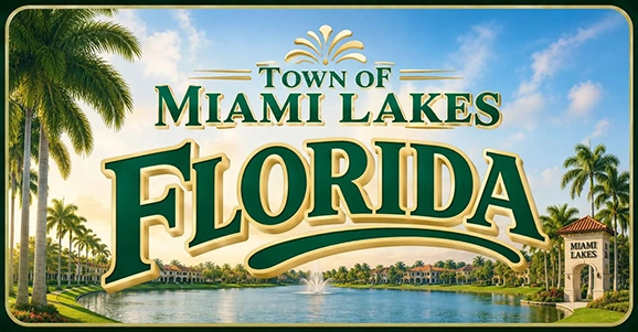 Web Design Miami Company and Miami Lakes Web Expert by 911MYWEB