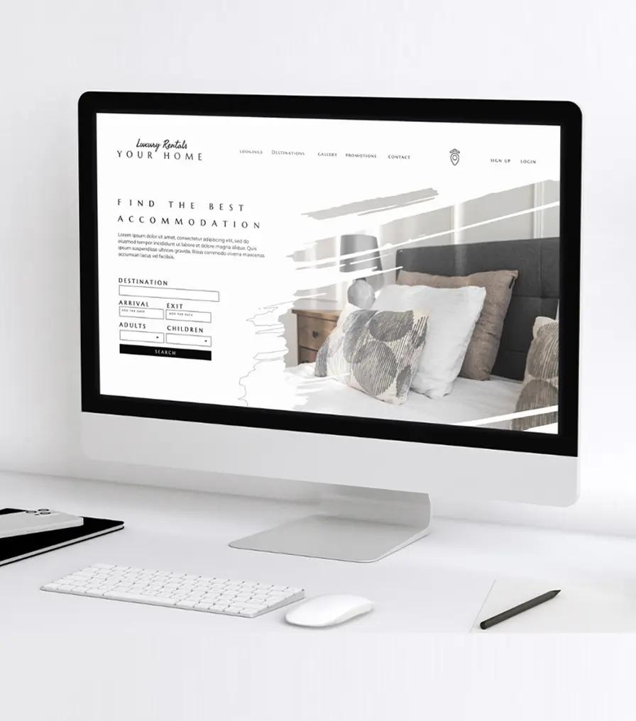 websit > 911myweb.com