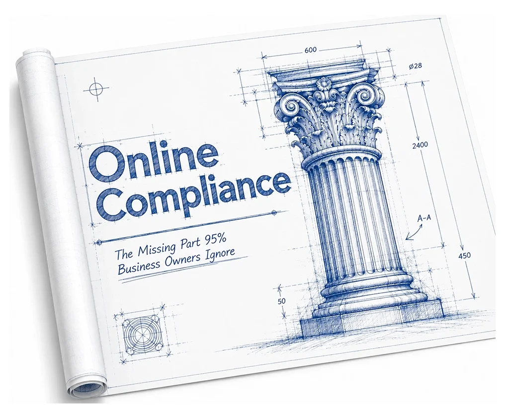 website compliance e1783109028825 > 911myweb.com