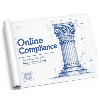 website compliance.BPSYwCoG ZBuUAG > 911myweb.com