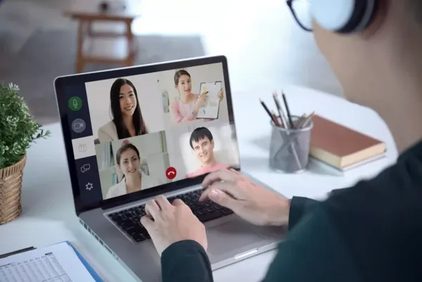 Home-Based Businesses