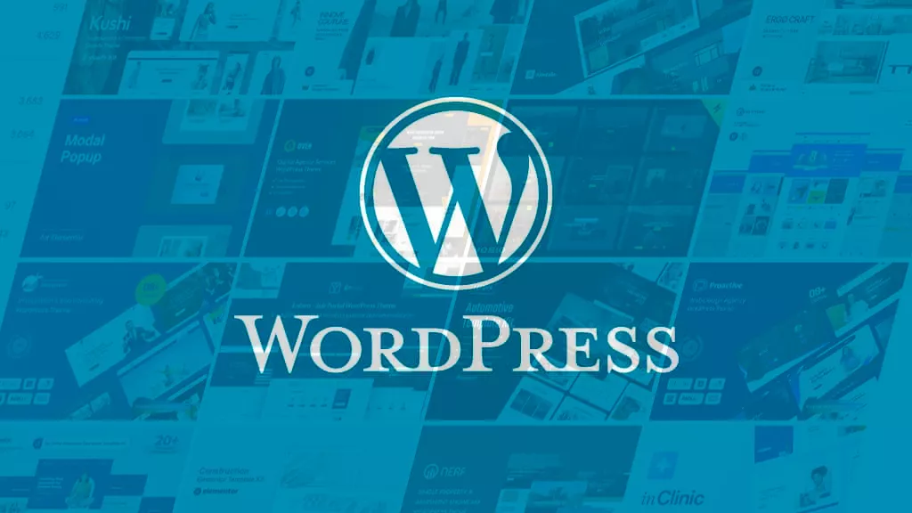 Wordpress Web Design Services 3 > 911myweb.com word2 > 911myweb.com