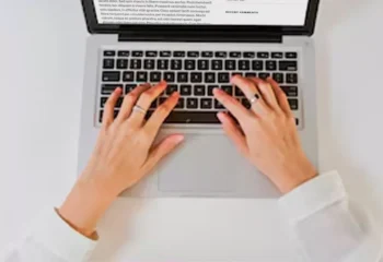 Miami web design - Expert blog creation by 911MYWEB.