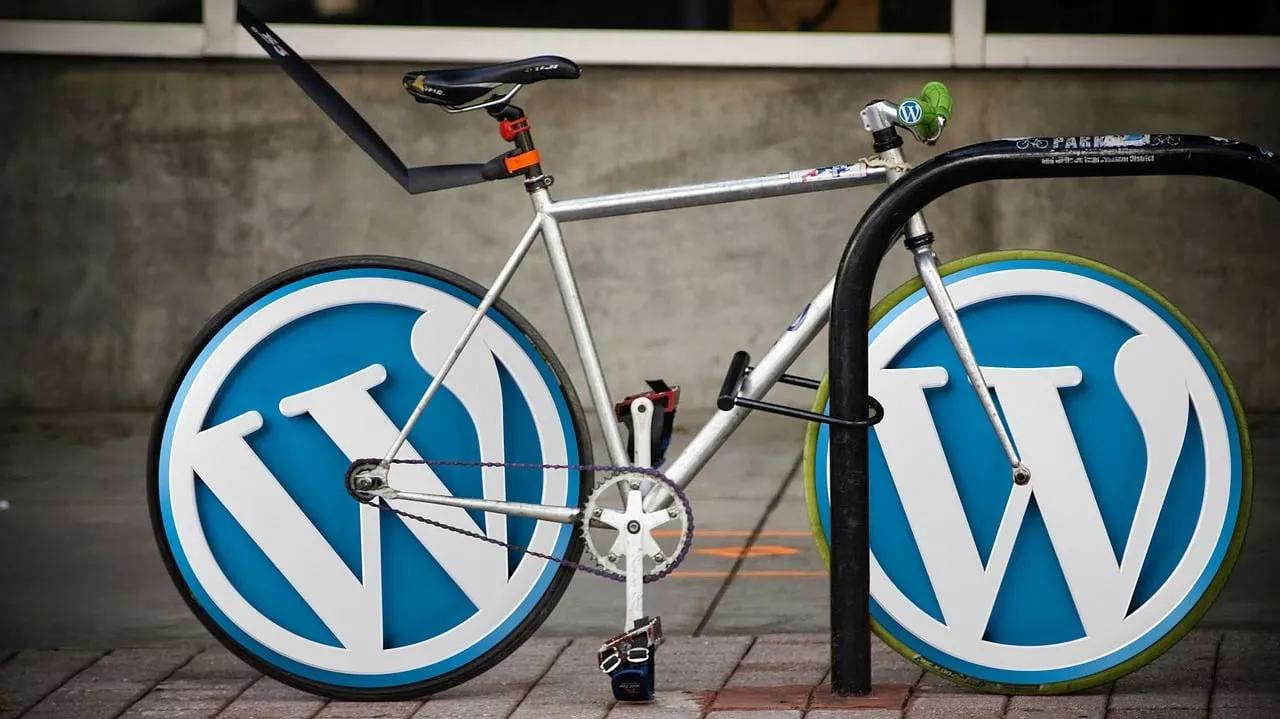 Wordpress Web Design Services 2 > 911myweb.com wordpress 973439 1280 > 911myweb.com